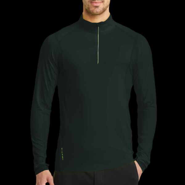 Endurance Nexus 1/4 Zip Pullover Thumbnail