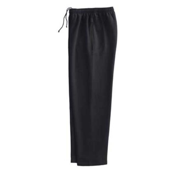 Pennant Super-10 pocket sweatpant Thumbnail