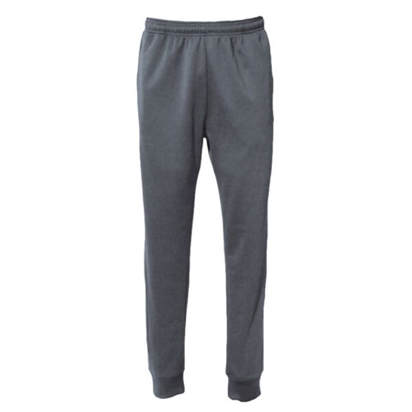 Performance Jogger Thumbnail