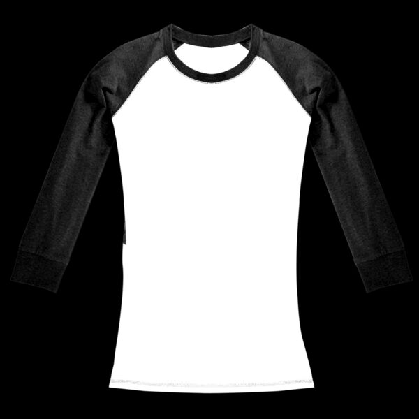 Toddler Baseball Jersey Thumbnail