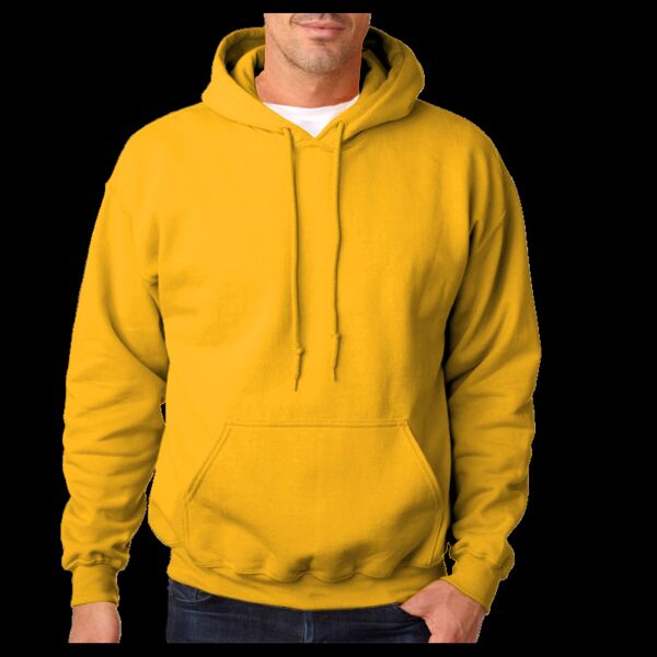 Adult Heavy BlendHooded Sweatshirt WEB Thumbnail