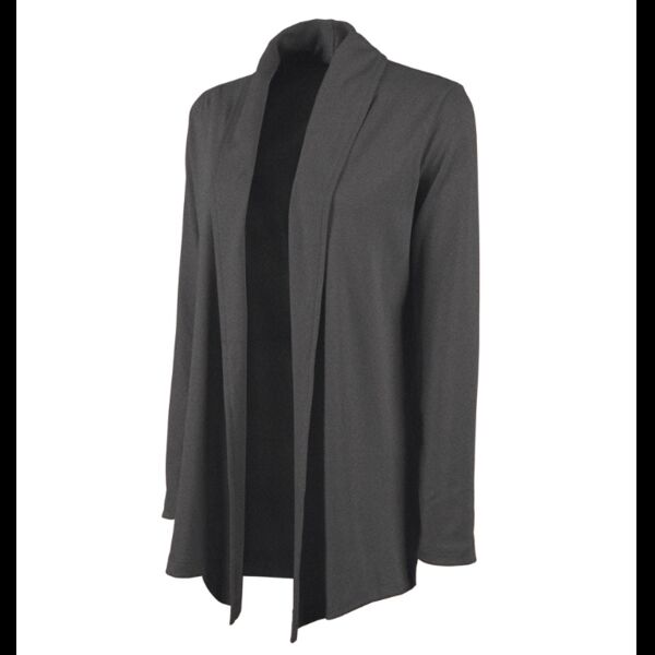 WOMEN'S CARDIGAN WRAP Thumbnail