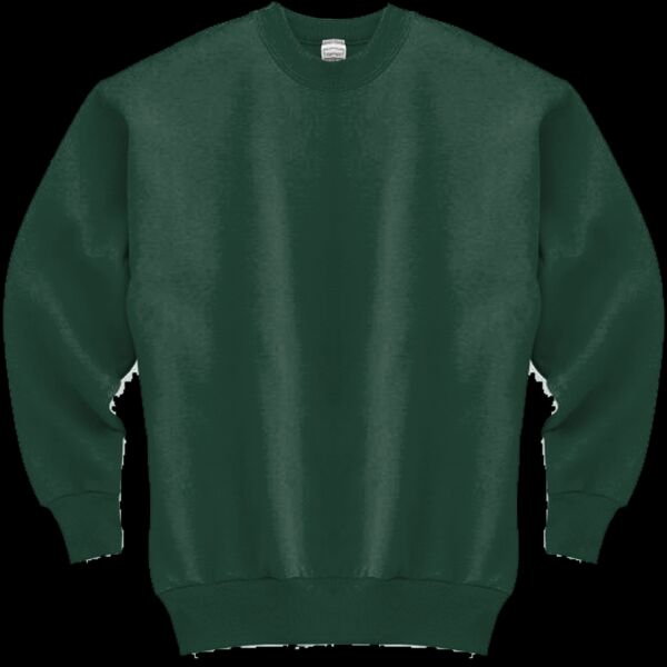 Unisex Fan Favorite Crew Sweatshirt Thumbnail