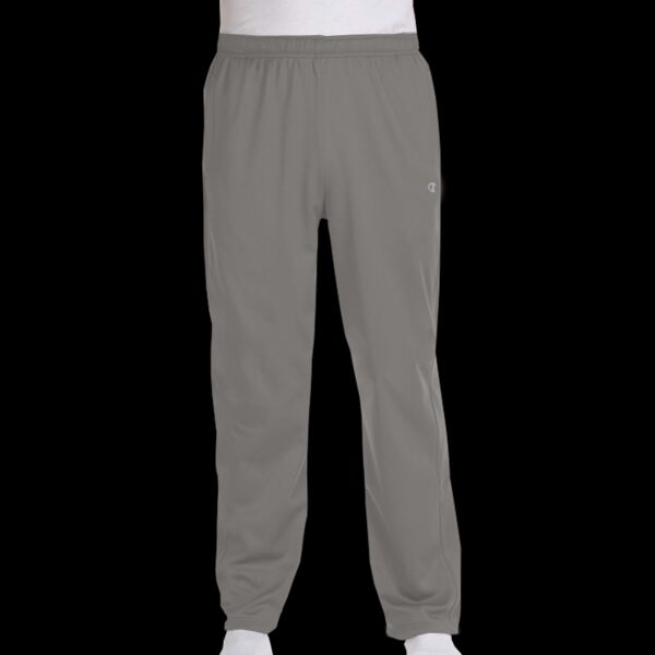 Performance 5.4 oz. Pant AAU Thumbnail