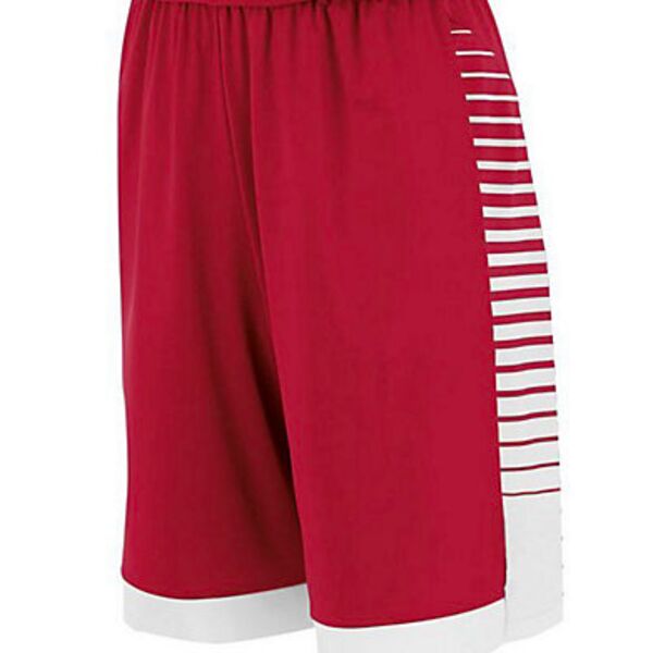 Holloway Youth Arc Short Thumbnail