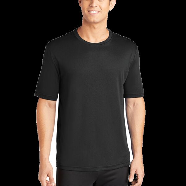 Performance T-Shirt Thumbnail