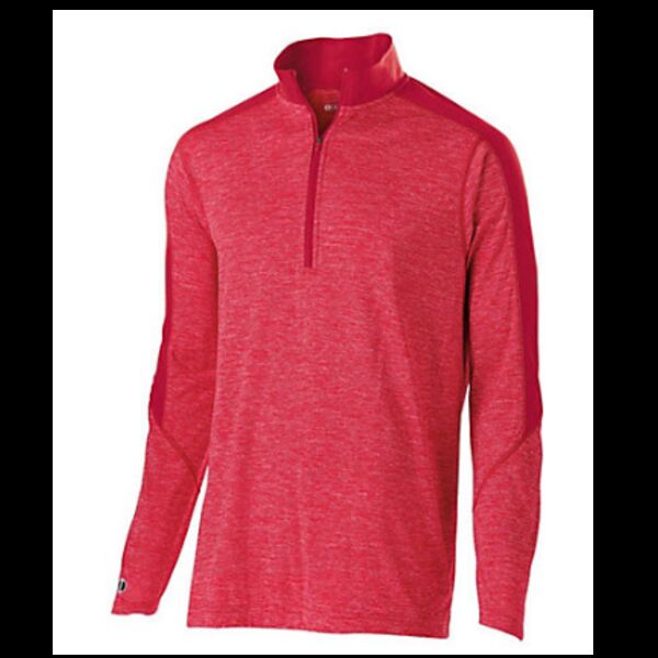 Holloway Electrify 1/2 Zip Pullover Thumbnail