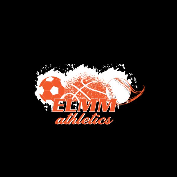 Elmm Decal Thumbnail