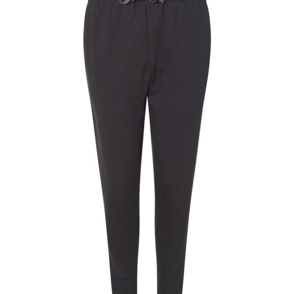 Jerzees - Nublend® Joggers Thumbnail