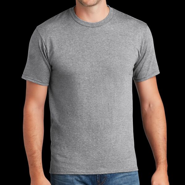 Fan Favorite Tee 6$ Name Option Thumbnail