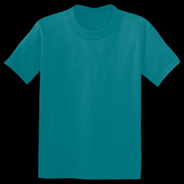 Youth PosiCharge ® Competitor™ Tee 6$ name option Thumbnail