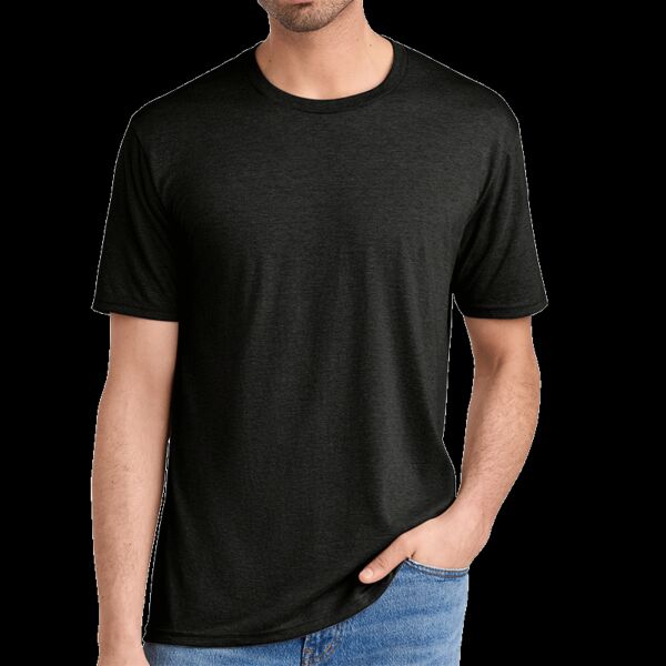 Unisex Tri-Blend T-Shirt Thumbnail