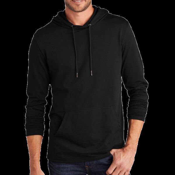 ® Featherweight French Terry ™ Hoodie Thumbnail
