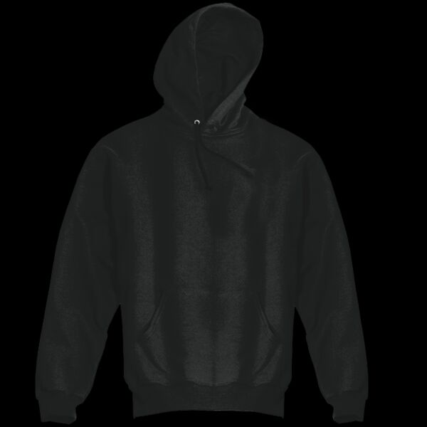 Super Heavyweight Pullover Hooded Sweatshirt Thumbnail