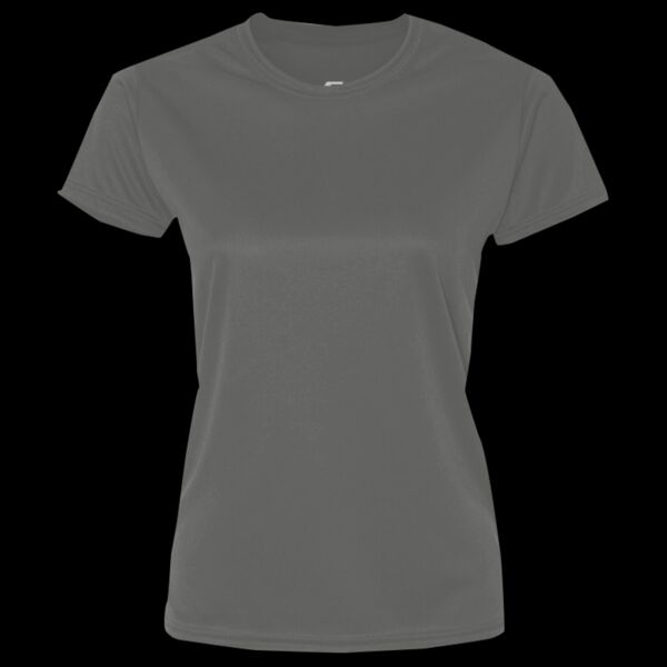 Ladies Performance Tee Thumbnail