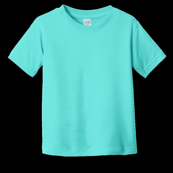 ™ Toddler Fine Jersey Tee Thumbnail