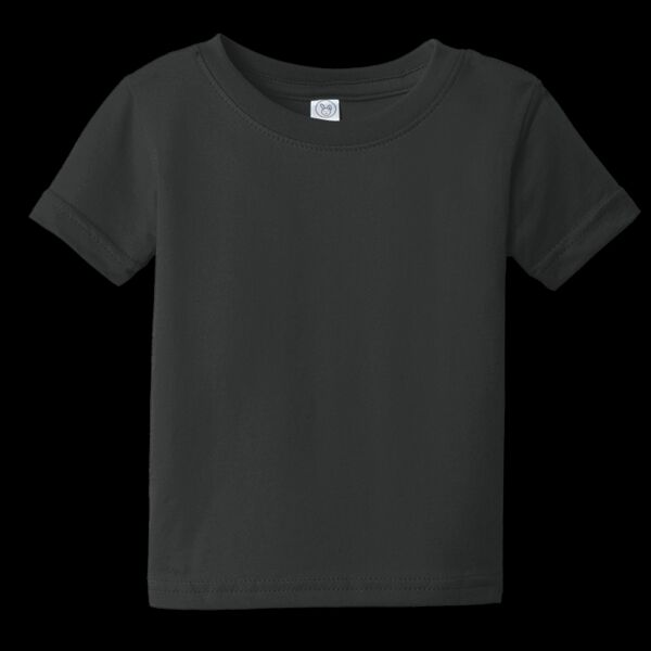™ Infant Fine Jersey Tee Thumbnail