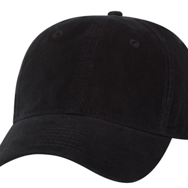 Sportsman - Unstructured Cap Thumbnail