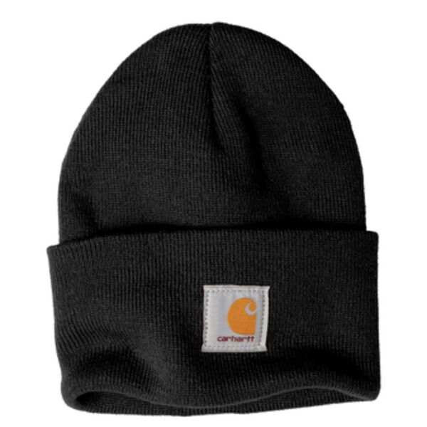 Carhartt ® Acrylic Watch Hat Thumbnail