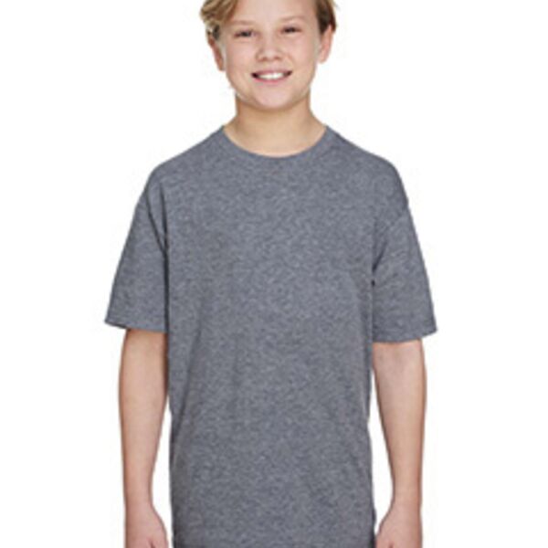 Gildan Youth Hammer™ T-Shirt Thumbnail