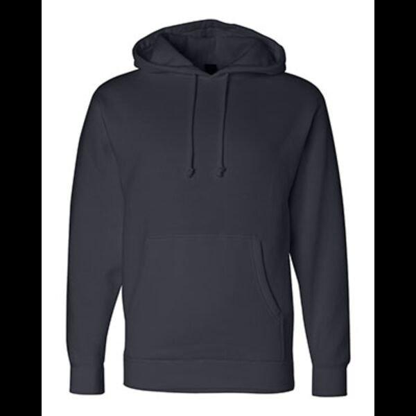 Independent Trading Co. - Hooded Sweatshirt Thumbnail
