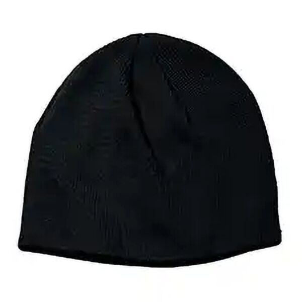econscious Organic Beanie (correct size) Thumbnail
