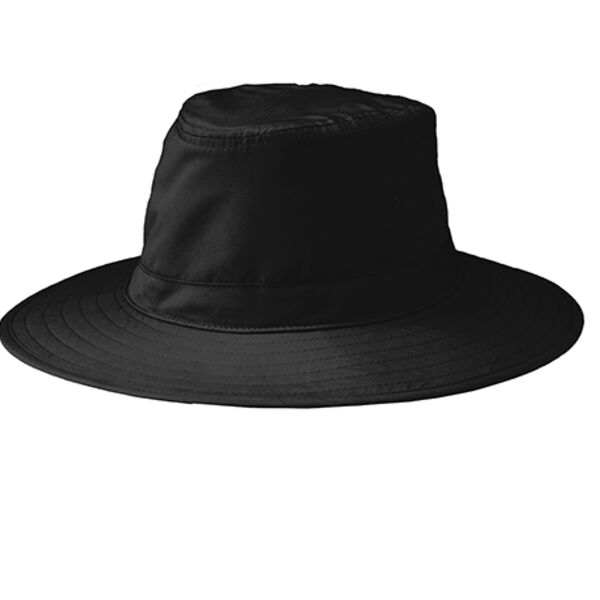 Port Authority® Lifestyle Brim Hat Thumbnail