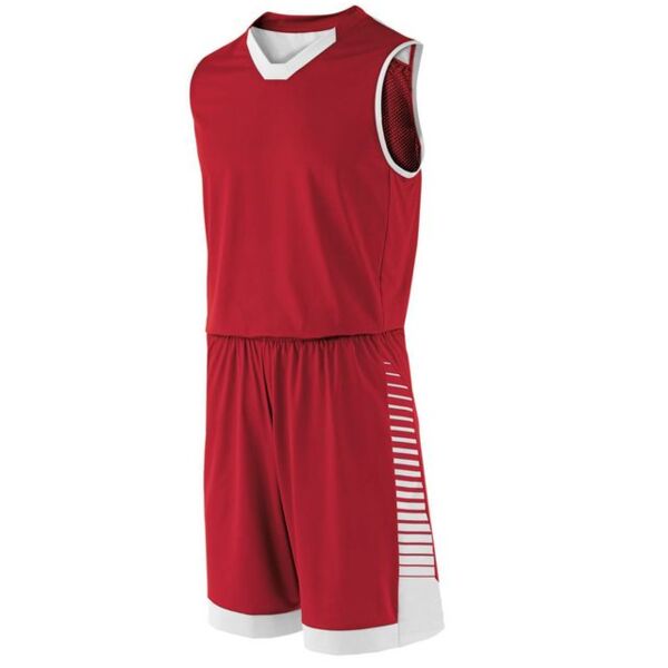 Youth Arc Jersey  Thumbnail