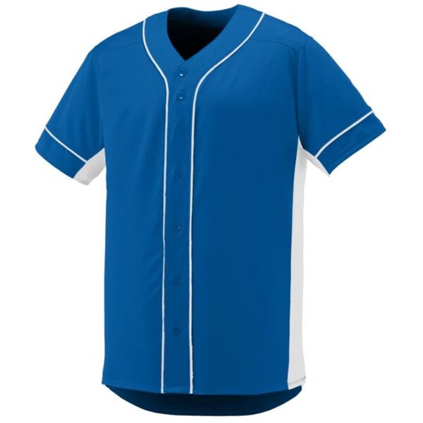 Slugger Jersey Thumbnail