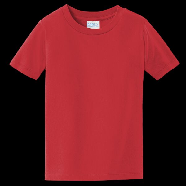 ® Toddler Fan Favorite Tee Thumbnail