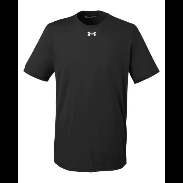 Under Armour Men's Locker T-Shirt 2.0 Thumbnail