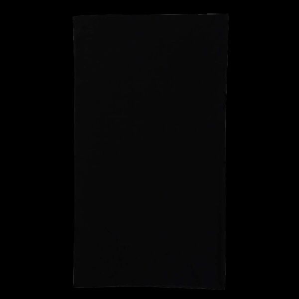 ValuMask Gaiter Thumbnail