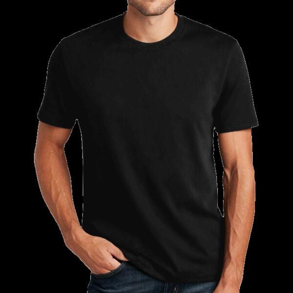 ® Re Tee ™ Thumbnail