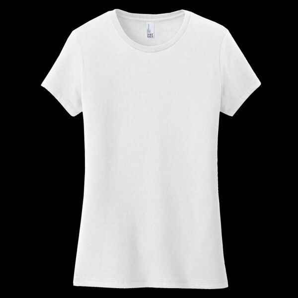 Kenzie Skin Women's Very Important Tee ® Thumbnail