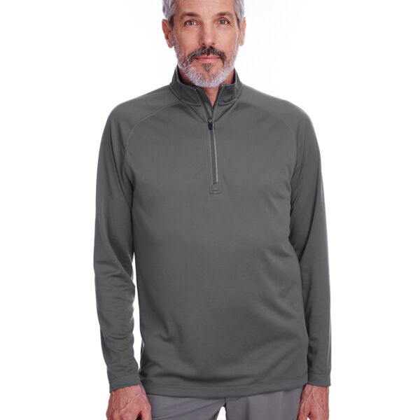 Spyder Men's Freestyle Half-Zip Pullover Thumbnail