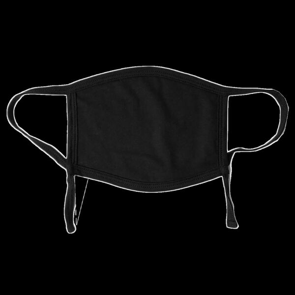 ValuMask Youth Adjustable Thumbnail