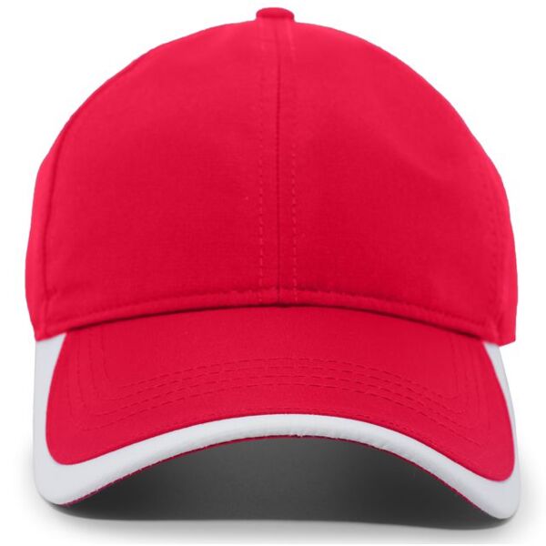 Lite Series Active Cap With Trim Thumbnail