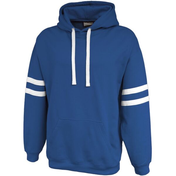 Twin Streak Hoodie Thumbnail