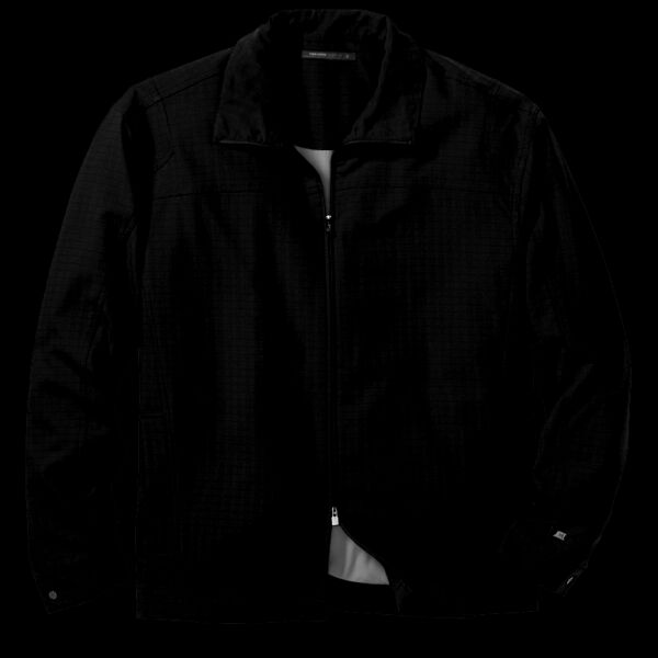 MEN'S ULTIMA SOFT SHELL JACKET Thumbnail