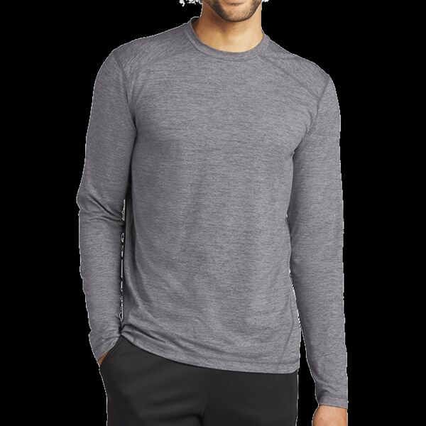 ® Exchange 1.5 Long Sleeve Crew Thumbnail