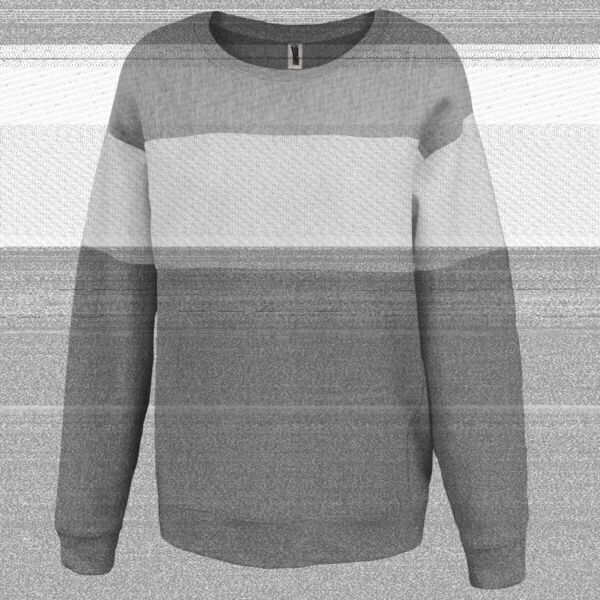  Varsity Horizontal Crew Thumbnail