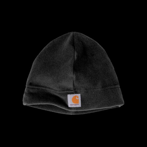 ® Fleece Hat Thumbnail