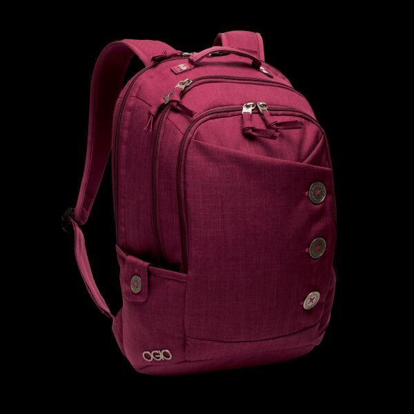 Ladies Melrose Pack Thumbnail