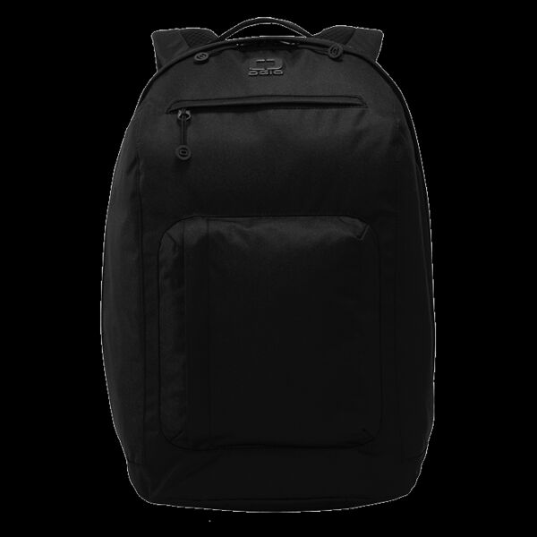 ® Downtown Pack Thumbnail