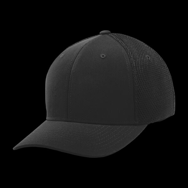 ® Flexfit ® Air Mesh Back Cap Thumbnail
