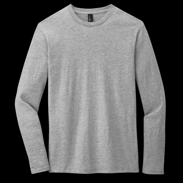 Very Important Tee ® Long Sleeve Thumbnail