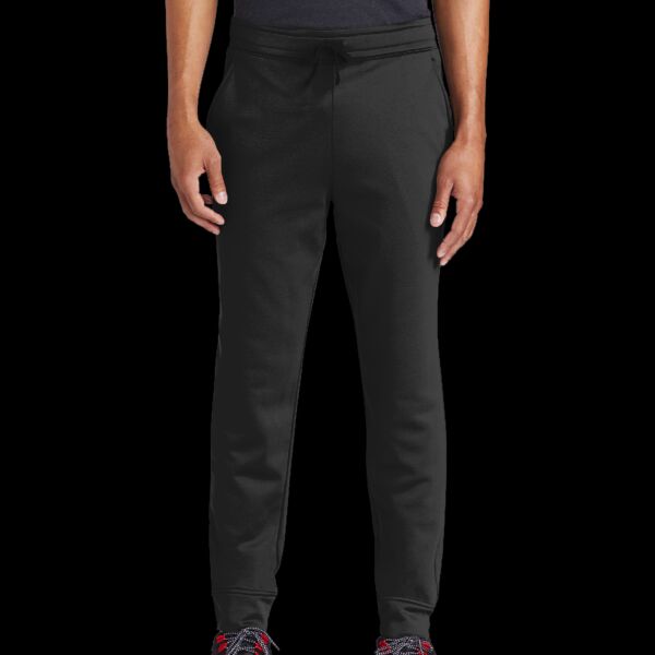 ® Sport Wick ® Fleece Jogger Thumbnail