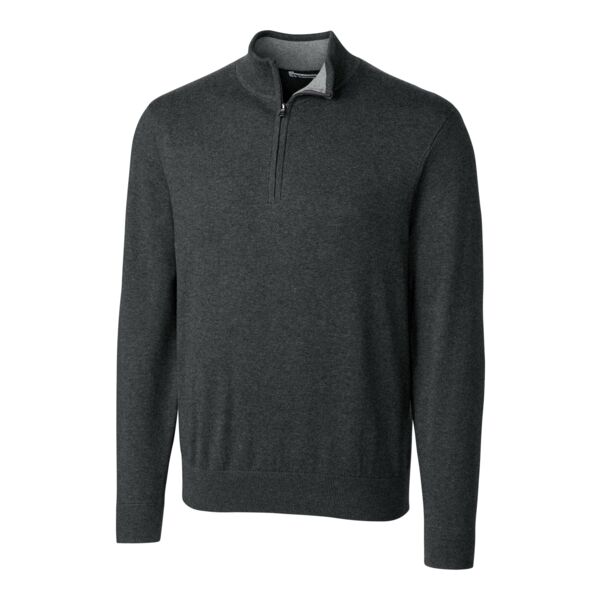 Men's Lakemont Half Zip Thumbnail