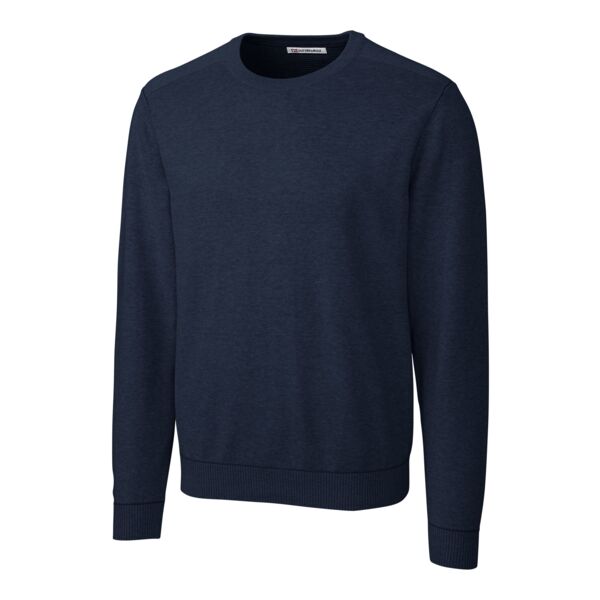 Men's Broadview Crew Thumbnail