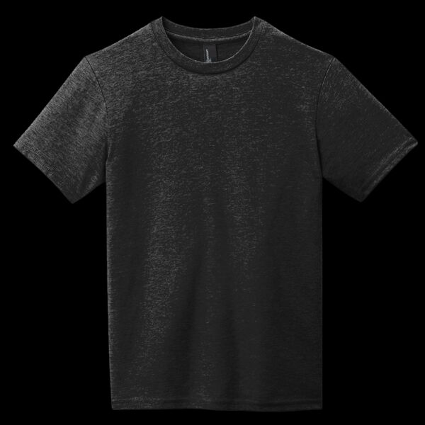 Youth Very Important Tee ® Thumbnail